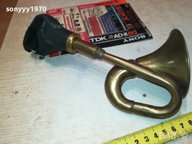 ANTIQUE-HIFI-CD/DVD/VHS-ВСЕКИ ДЕН ОБНОВЯВАНЕ 2209251948, снимка 16 - Антикварни и старинни предмети - 51800181