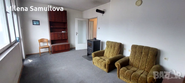 Светъл и просторен апартамент в Горно Райково, снимка 5 - Апартаменти - 53266004