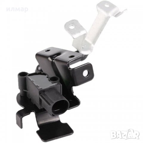 5Q0512521F Датчик за нивото на фаровете за Шкода Октавиа3, снимка 2 - Части - 33825318