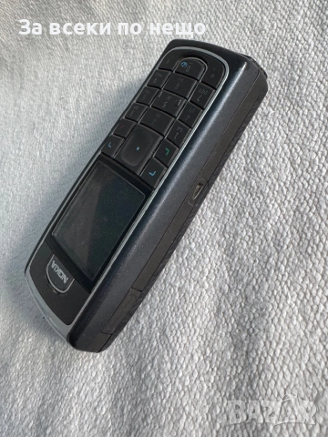 Nokia 6230 , Нокия 6230, снимка 5 - Nokia - 52796034