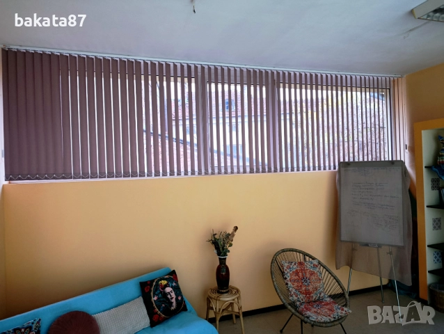 Офис - Магазин, снимка 5 - Офиси - 52557447