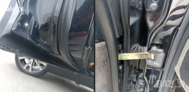 Mercedes w140 S350 / Мерцедес w140, снимка 4 - Автомобили и джипове - 44717353