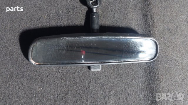 Вътрешно Огледало Мазда 6 - CX5 - Крайслер - Тойота - Нисан - Субару N, снимка 3 - Части - 39955348