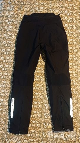 Dainese - 46, снимка 3 - Панталони - 44288721