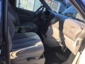 Само на части Chrysler Voyager 2,5 и 2,8 дизел, снимка 18