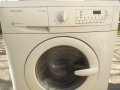  Продавам на части пералня Electrolux EWF 840, снимка 15