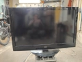 Телевизор за части , снимка 1