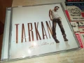 TARKAN CD 2905250409, снимка 11