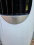 Мобилен / Преносим климатик WOOZOO by Ohyama IHP-0901G-E (2.6 kW / ~9000 BTU), снимка 7