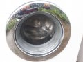 Продавам на части пералня Miele W 404, снимка 11