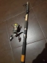 продавам въдица ., снимка 3