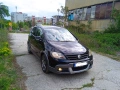 VW GOLF PLUS Cross 1.9 TDI/105кс., снимка 4