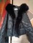 Дамско яке, снимка 5
