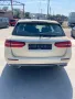 Mercedes-Benz E200 CDI *НА ЧАСТИ*, снимка 3