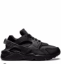 Нови маратонки Nike Air Huarache, снимка 1