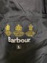 ''BARBOUR''оригинално мъжко яке ХЛ-2ХЛ размер, снимка 7