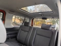 Honda Element 2.4i 4x4, снимка 11