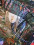 Scotch & Soda пола размер 16, снимка 2