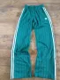 Adidas Originals Elastic Waistband Striped Track Pants - страхотно дамско долнище XS, снимка 7
