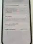 Iphone 15 128GB bh 100% Гаранция!!!, снимка 14