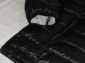 JEAN PAUL зимно мъжко гъши пух XL/2XL, снимка 8