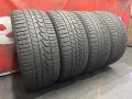 265 40 21, Зимни гуми, Continental WinterContactTS860S, 4 броя, снимка 1