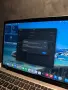КАТО НОВ Macbook Air M1 2020 13.3 inch  256 GB, снимка 9