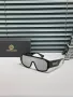 Versace слънчеви очила , снимка 2