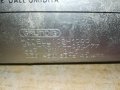 GRUNDIG CBH 1000-ВНОС GERMANY 2909212027, снимка 14