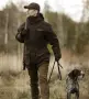 Ловно яке Deerhunter Gamekeeper Pro 54 (XL), снимка 4