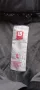 Сноуборд мъжки панталон Burton Cargo pants  L, снимка 4