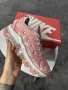Nike Air VaporMax Plus, снимка 1
