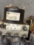ABS Modul АБС Помпа Land Rover Freelander 1.8i 120 k.c. 2002г., снимка 2