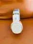 Skullcandy   S6CRV, снимка 1