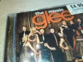 GLEE CD 2602251846, снимка 12