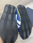 детски маратонки Reebok, снимка 5