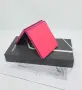 ✅️Samsung Z Flip 7 512GB CoralRed , снимка 4