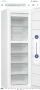 Чисто нов вертикален фризер Gorenje No Frost 2 години гаранция!, снимка 9