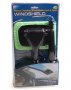 Четка за автомобилни стъкла микрофибър Windshield Wonder , снимка 16