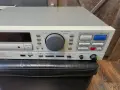Продавам дат Panasonic SL 3700, снимка 3