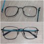  Заварки метални рамки , ремонт очила, снимка 1 - Слънчеви и диоптрични очила - 35314283