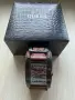 Продавам мъжки часовник Guess (U10573G1) – Пълен комплект, с нова батерия!, снимка 2