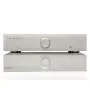 Musical fidelity m2si усилвател, снимка 4