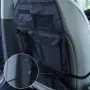 Органайзер за автомобилна седалка с джобове, снимка 9