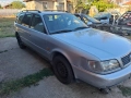 Audi A6 C4 2.0ACE на части , снимка 2