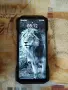 Продавам  телефон UleFone Armor 27 Pro, снимка 1