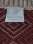 Кашмир. MADELINE. Original Size L , снимка 5