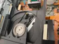 Pioneer PD-T303 без око, снимка 4