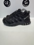 Туристически обувки SALOMON XA PRO 3D GORE-TEX.Номер 36, снимка 2