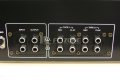 Reverberation Sansui ra-900 , снимка 8